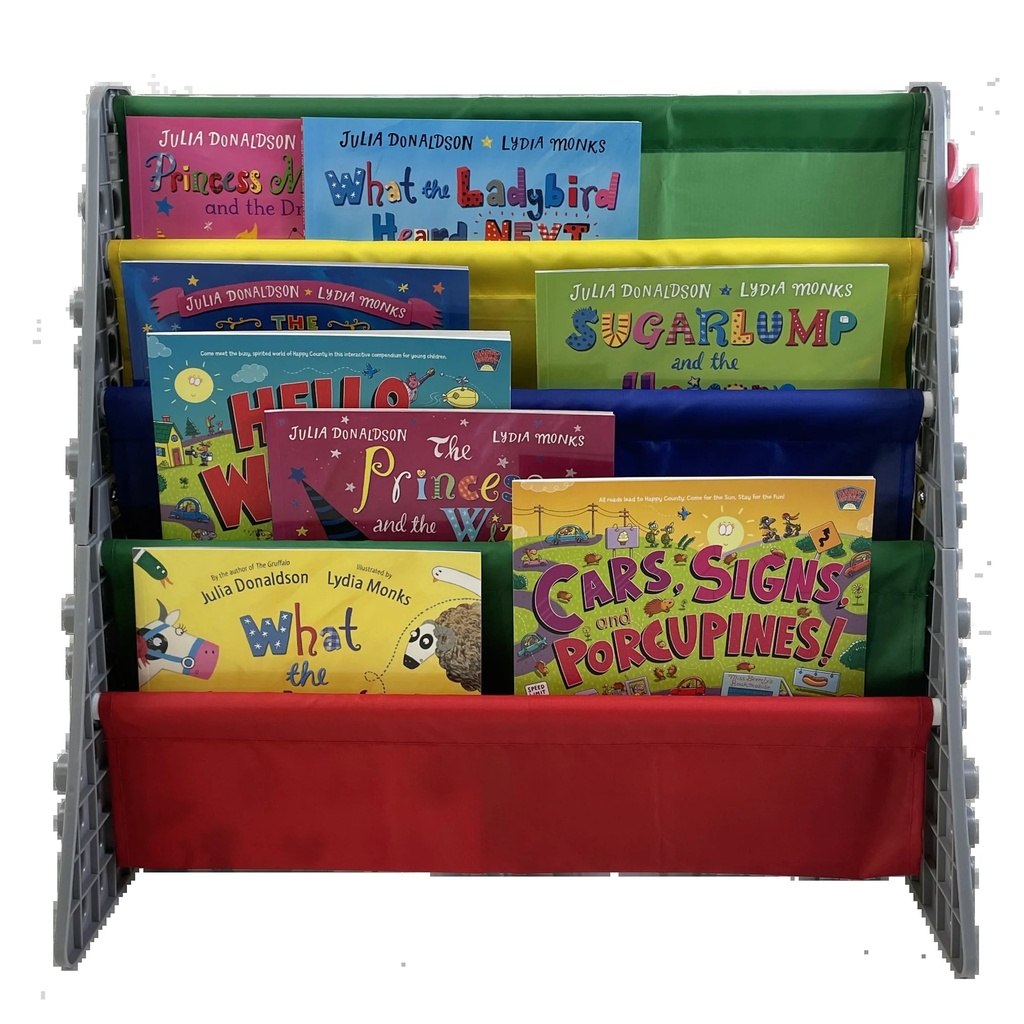 uniplay-kids-plastic-bookcase-display-storage-rack-4-tier-bookshelf-with-stacking-block-play-side-panels-gray-primary-03-2e85ec833c65767494c1b4d95fe8eb75.jpg