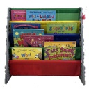 uniplay-kids-plastic-bookcase-display-storage-rack-4-tier-bookshelf-with-stacking-block-play-side-panels-gray-primary-03-2e85ec833c65767494c1b4d95fe8eb75.jpg