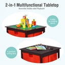 gymax-2-in-1-kids-double-sided-activity-building-block-table-w-drawers-brown-07-22d85a1db0af0c55e45a811ad04a402f.jpg