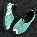 stepedia-kids-sandals-boys-girls-beach-summer-breathable-water-shoes-outdoor-indoor-06-46afd80d2470c8fe242d3248d13854db.jpg