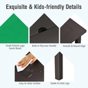 gymax-2-in-1-kids-double-sided-activity-building-block-table-w-drawers-brown-08-6cff097cf2912291a7f89c2564384690.jpg