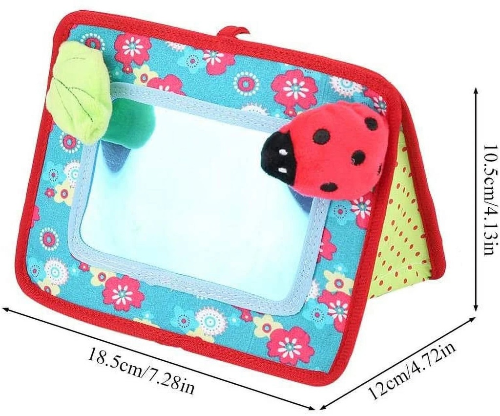 tummy-time-mirror-toys-for-babies-developmental-baby-toy-newborn-toys-with-teethers-colorful-safety-mirror-baby-toys-shower-gift-for-infants-newborn-02-6568de3f732e73bce5b95c8fa0991d8c.jpg