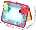 tummy-time-mirror-toys-for-babies-developmental-baby-toy-newborn-toys-with-teethers-colorful-safety-mirror-baby-toys-shower-gift-for-infants-newborn-02-6568de3f732e73bce5b95c8fa0991d8c.jpg