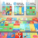 dwelke-kids-educational-rug-kids-collection-area-rug-for-learning-alphabet-numbers-colors-season-and-animal-words-playmat-for-classroom-playroom-4x6-02-d28ee5b510f9b56cab13ee3f86766da7.jpg