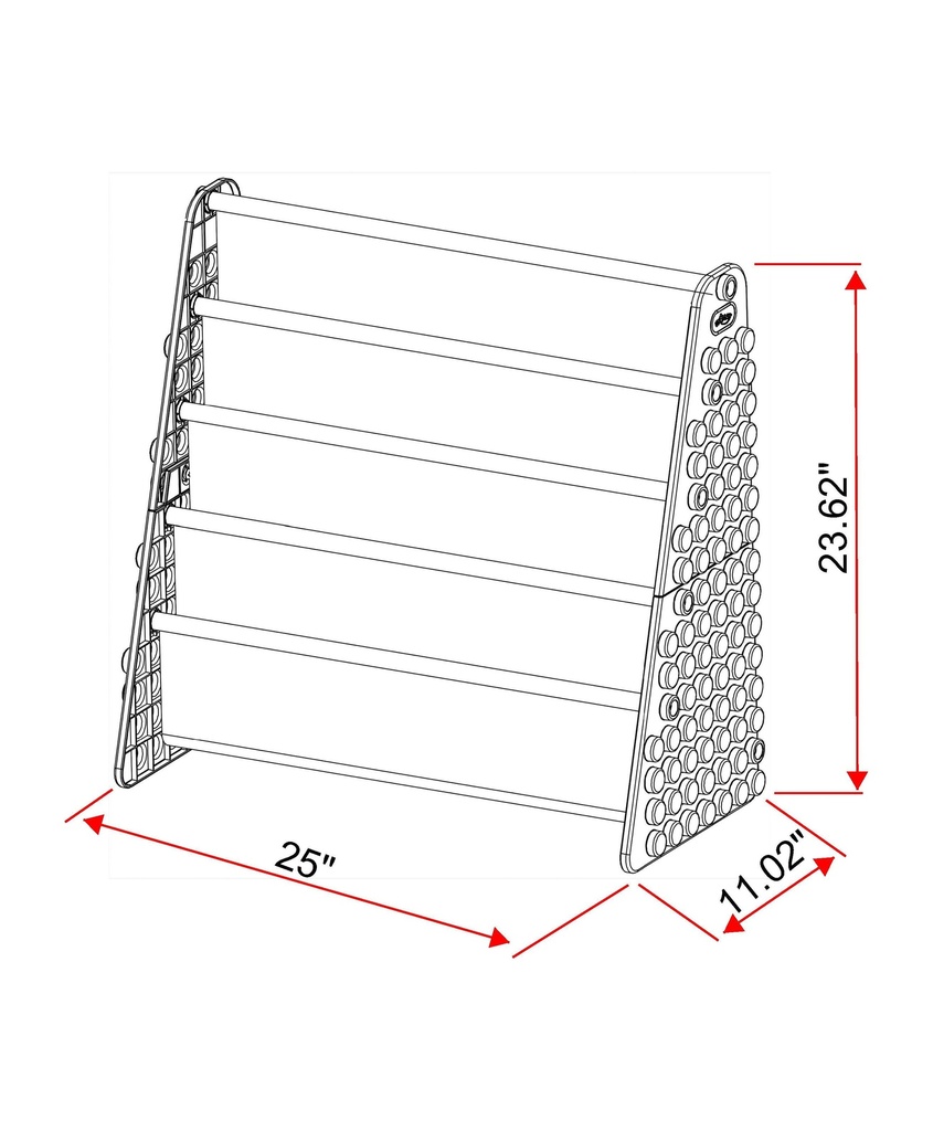 uniplay-kids-plastic-bookcase-display-storage-rack-4-tier-bookshelf-with-stacking-block-play-side-panels-gray-primary-05-2728e960-573c-48a7-9a30-1d3f72a0b276.aaf631aad78a6d1723f6aafceca5607f.jpg