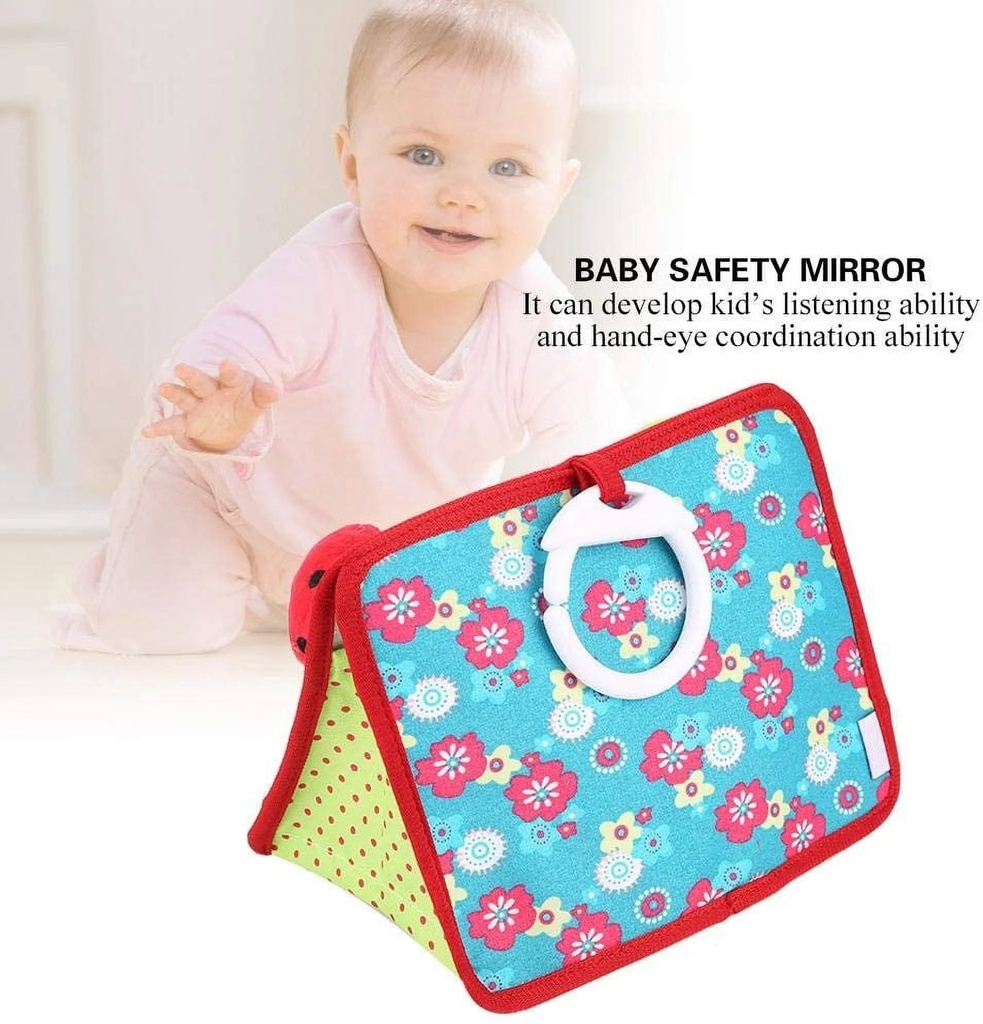 tummy-time-mirror-toys-for-babies-developmental-baby-toy-newborn-toys-with-teethers-colorful-safety-mirror-baby-toys-shower-gift-for-infants-newborn-03-ef53c6f1d5c6d06af4d0af293ac51779.jpg