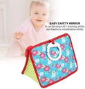 tummy-time-mirror-toys-for-babies-developmental-baby-toy-newborn-toys-with-teethers-colorful-safety-mirror-baby-toys-shower-gift-for-infants-newborn-03-ef53c6f1d5c6d06af4d0af293ac51779.jpg