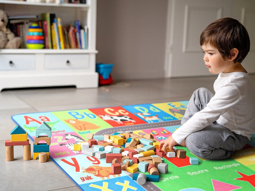 dwelke-kids-educational-rug-kids-collection-area-rug-for-learning-alphabet-numbers-colors-season-and-animal-words-playmat-for-classroom-playroom-4x6-03-44b7ac618be7fafc08319e946ea83039.jpg