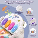 vomeast-baby-gym-baby-gym-play-mat-with-security-guardrail-and-sensory-toys-portable-piano-wheat-straw-material-gym-kick-and-piano-gym-for-newborn-babies-0-36-months-straw-color-05-e5dc5a752d024eabf4147d447d2cf1f9.jpg