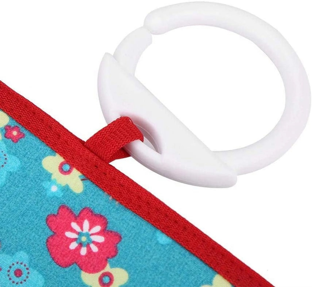 tummy-time-mirror-toys-for-babies-developmental-baby-toy-newborn-toys-with-teethers-colorful-safety-mirror-baby-toys-shower-gift-for-infants-newborn-04-c948f7f6a0b9e3c22d8ff61ac8ade413.jpg