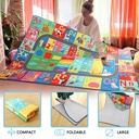 dwelke-kids-educational-rug-kids-collection-area-rug-for-learning-alphabet-numbers-colors-season-and-animal-words-playmat-for-classroom-playroom-4x6-04-6adf3f8b53e0f7118a1605aaad324a88.jpg