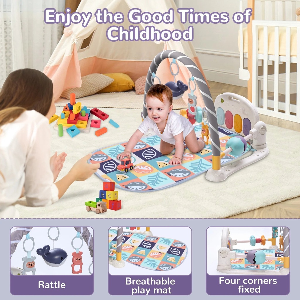 vomeast-baby-gym-baby-gym-play-mat-with-security-guardrail-and-sensory-toys-portable-piano-wheat-straw-material-gym-kick-and-piano-gym-for-newborn-babies-0-36-months-straw-color-06-8044d2e63a397800d397cb803ed47ce0.jpg