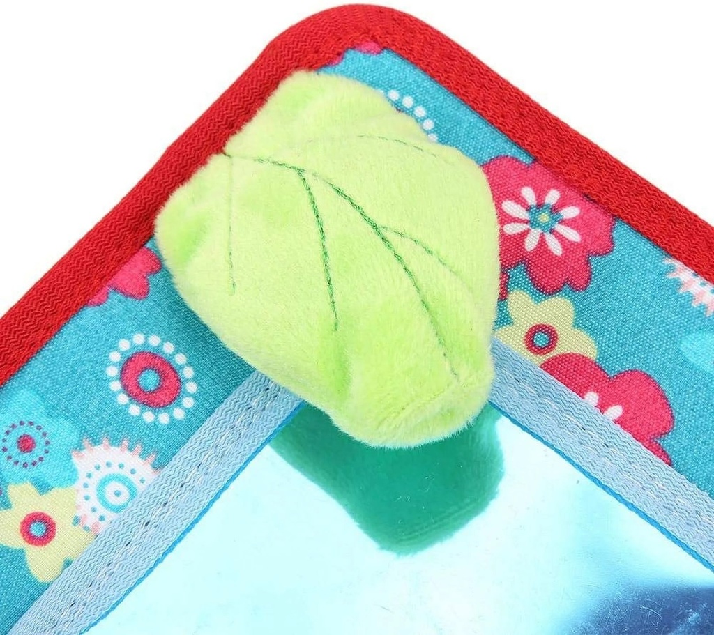 tummy-time-mirror-toys-for-babies-developmental-baby-toy-newborn-toys-with-teethers-colorful-safety-mirror-baby-toys-shower-gift-for-infants-newborn-05-861f235b7b12226b669202c0c1ef40b7.jpg