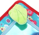 tummy-time-mirror-toys-for-babies-developmental-baby-toy-newborn-toys-with-teethers-colorful-safety-mirror-baby-toys-shower-gift-for-infants-newborn-05-861f235b7b12226b669202c0c1ef40b7.jpg