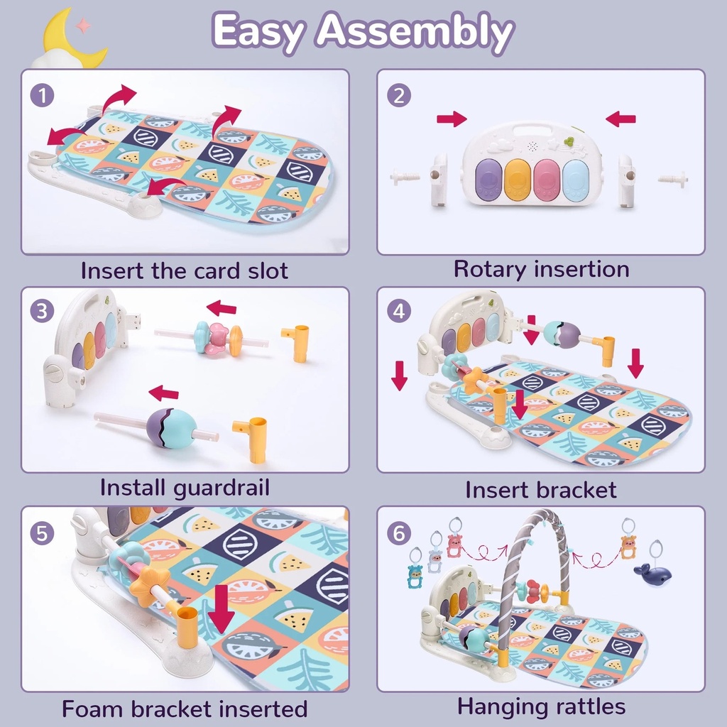 vomeast-baby-gym-baby-gym-play-mat-with-security-guardrail-and-sensory-toys-portable-piano-wheat-straw-material-gym-kick-and-piano-gym-for-newborn-babies-0-36-months-straw-color-07-fba714d9e0d7fa4f70b6ce6475fa4703.jpg