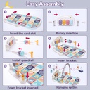 vomeast-baby-gym-baby-gym-play-mat-with-security-guardrail-and-sensory-toys-portable-piano-wheat-straw-material-gym-kick-and-piano-gym-for-newborn-babies-0-36-months-straw-color-07-fba714d9e0d7fa4f70b6ce6475fa4703.jpg