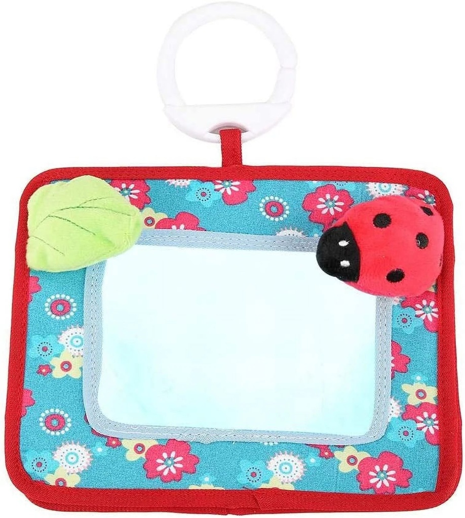 tummy-time-mirror-toys-for-babies-developmental-baby-toy-newborn-toys-with-teethers-colorful-safety-mirror-baby-toys-shower-gift-for-infants-newborn-06-e28de1b6632172474d6c4d2f0c77c5a8.jpg