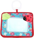 tummy-time-mirror-toys-for-babies-developmental-baby-toy-newborn-toys-with-teethers-colorful-safety-mirror-baby-toys-shower-gift-for-infants-newborn-06-e28de1b6632172474d6c4d2f0c77c5a8.jpg