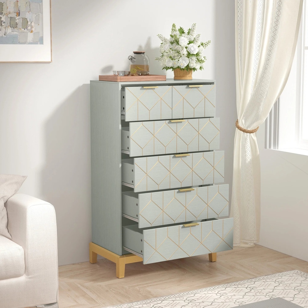 hlr-6-drawer-wood-large-dresser-for-bedroom-all-age-modern-chest-of-drawers-with-gold-trim-green-02-14f7660ebc2be8953035257122fb0154.jpg