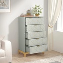 hlr-6-drawer-wood-large-dresser-for-bedroom-all-age-modern-chest-of-drawers-with-gold-trim-green-02-14f7660ebc2be8953035257122fb0154.jpg