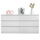 ktaxon-6-drawer-double-dresser-kids-dresser-nursery-dresser-drawer-organizer-chest-of-drawers-white-02-2fadf2625546ebcc960836562e74dc27.jpg