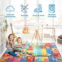 dwelke-kids-educational-rug-kids-collection-area-rug-for-learning-alphabet-numbers-colors-season-and-animal-words-playmat-for-classroom-playroom-4x6-06-3e636e9700193ce7dbb033336b3a6219.jpg