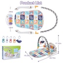 vomeast-baby-gym-baby-gym-play-mat-with-security-guardrail-and-sensory-toys-portable-piano-wheat-straw-material-gym-kick-and-piano-gym-for-newborn-babies-0-36-months-straw-color-08-952b8df63427b294c32c7a80b99d3cae.jpg