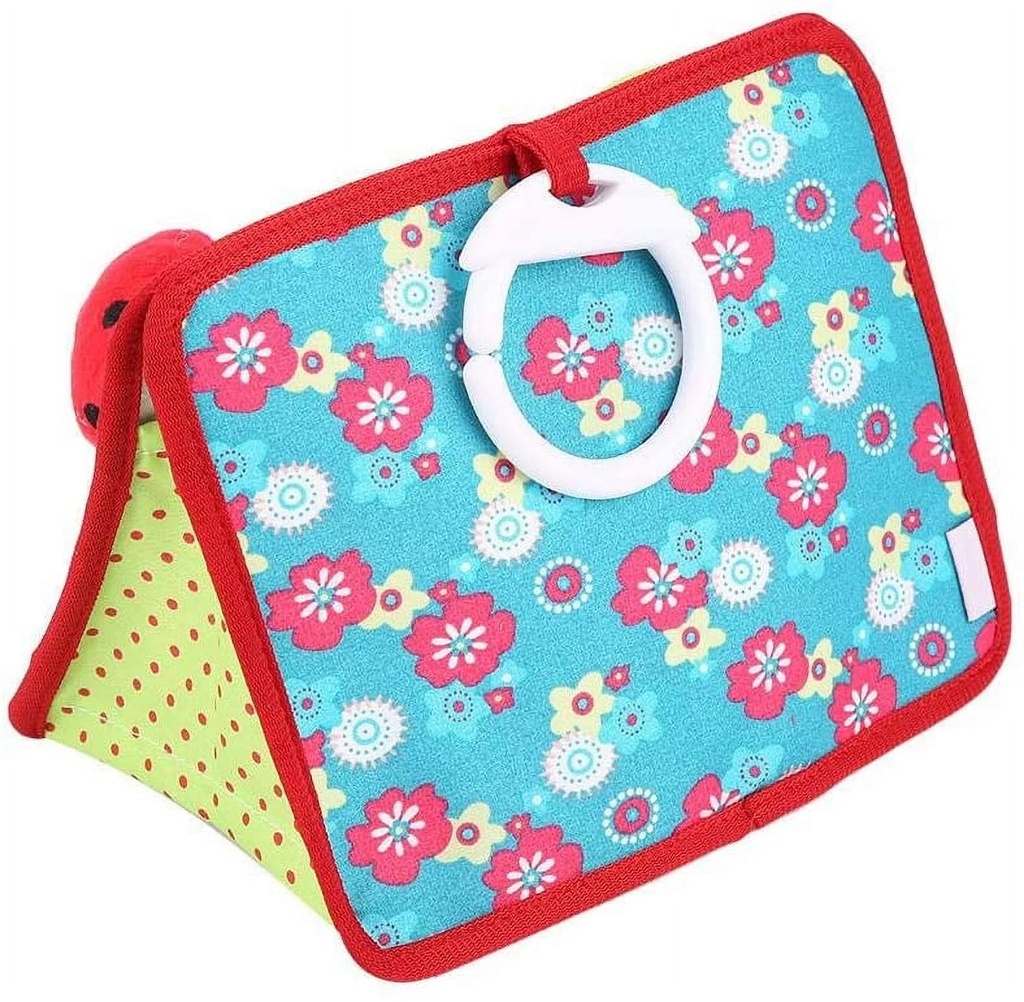 tummy-time-mirror-toys-for-babies-developmental-baby-toy-newborn-toys-with-teethers-colorful-safety-mirror-baby-toys-shower-gift-for-infants-newborn-07-849475d2edfdb983fba2838f4a7950cd.jpg