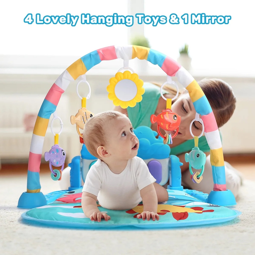joystone-baby-gym-projection-play-mat-kick-and-play-piano-gym-musical-activity-center-for-newborn-infants-toddlers-blue-02-a949f76aeba08574938410d396df4a6c.jpg