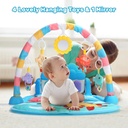 joystone-baby-gym-projection-play-mat-kick-and-play-piano-gym-musical-activity-center-for-newborn-infants-toddlers-blue-02-a949f76aeba08574938410d396df4a6c.jpg