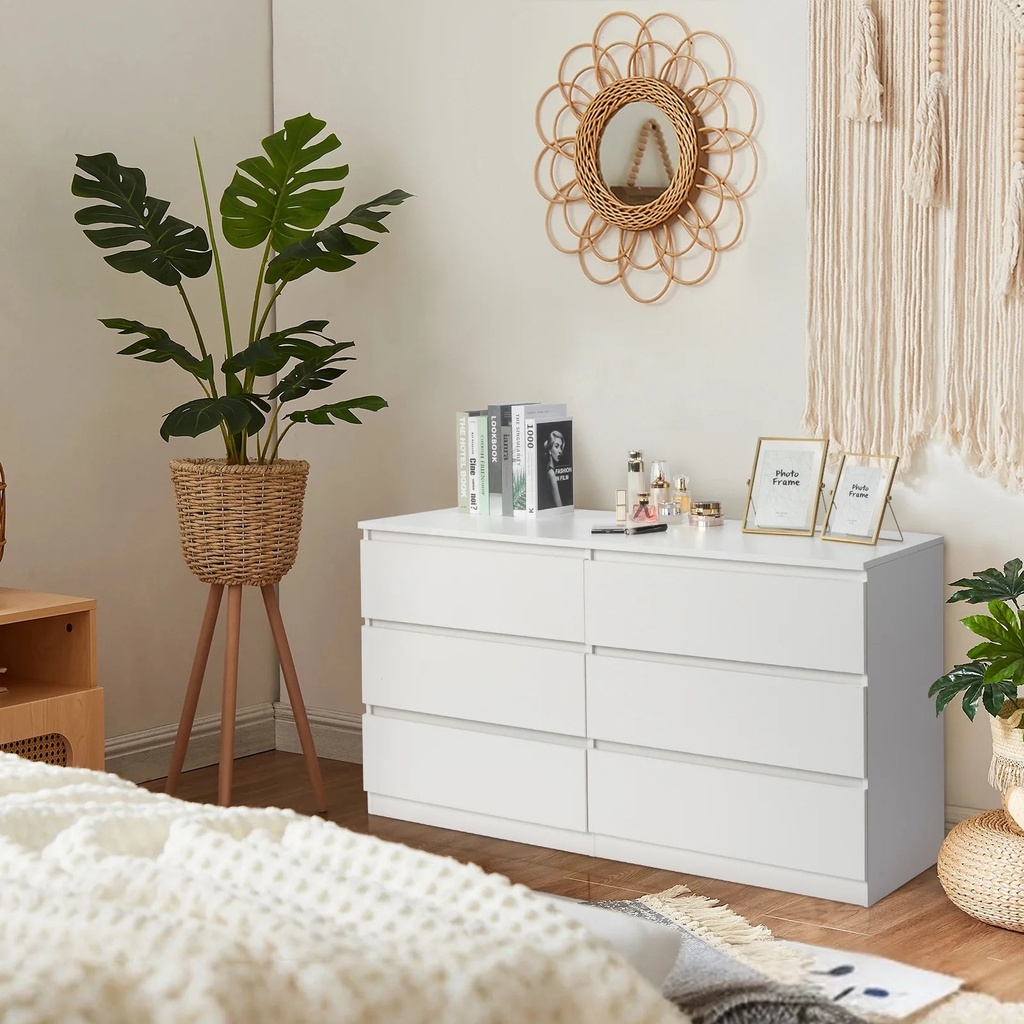 ktaxon-6-drawer-double-dresser-kids-dresser-nursery-dresser-drawer-organizer-chest-of-drawers-white-03-757a40126b677f87168e50afdc8d7ec5.jpg