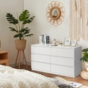 ktaxon-6-drawer-double-dresser-kids-dresser-nursery-dresser-drawer-organizer-chest-of-drawers-white-03-757a40126b677f87168e50afdc8d7ec5.jpg