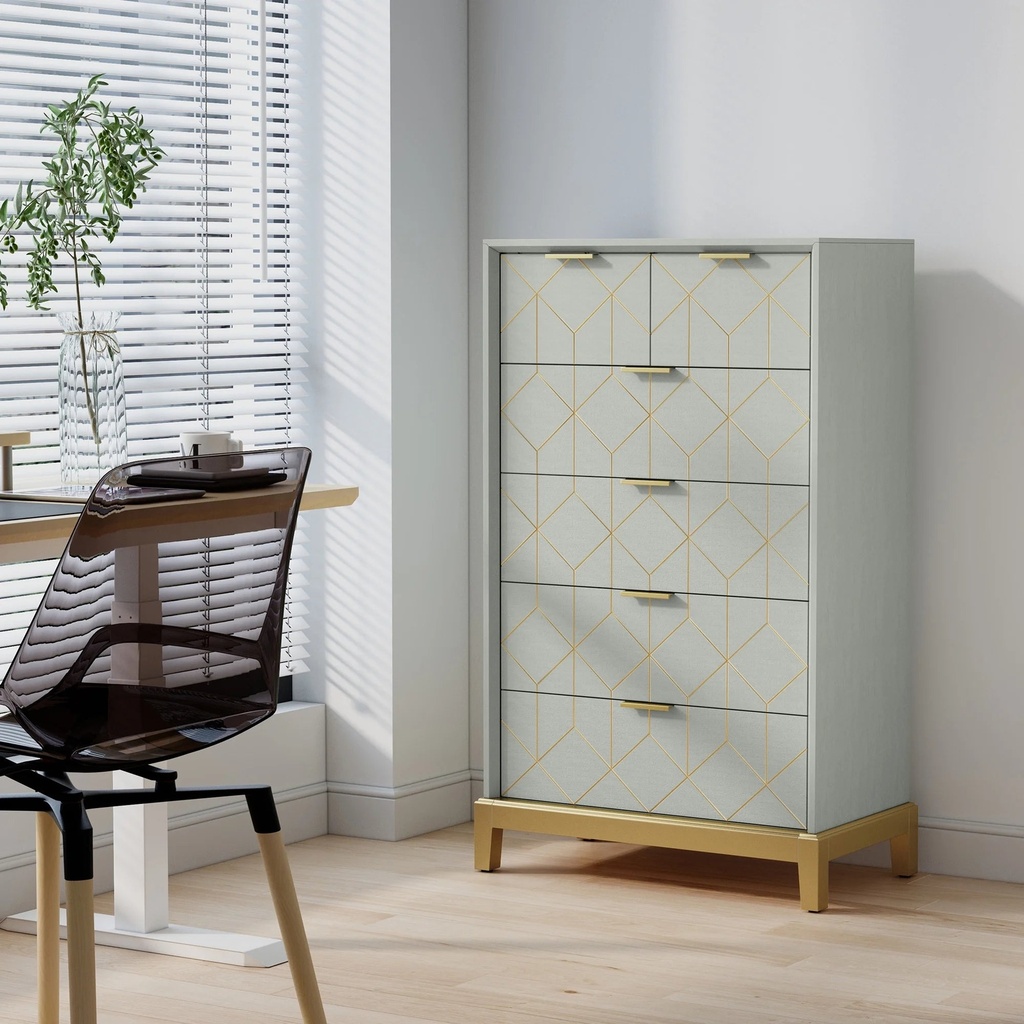 hlr-6-drawer-wood-large-dresser-for-bedroom-all-age-modern-chest-of-drawers-with-gold-trim-green-03-00694f82d3a6a69927e6d0081c0f9ef9.jpg