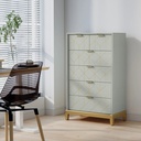 hlr-6-drawer-wood-large-dresser-for-bedroom-all-age-modern-chest-of-drawers-with-gold-trim-green-03-00694f82d3a6a69927e6d0081c0f9ef9.jpg