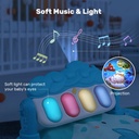 joystone-baby-gym-projection-play-mat-kick-and-play-piano-gym-musical-activity-center-for-newborn-infants-toddlers-blue-03-592533d74f2d78cd55f3c30426ea91a0.jpg