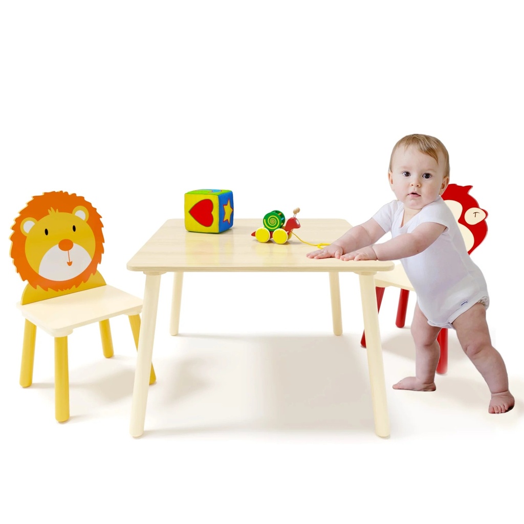 irerts-kids-table-and-chair-set-3-pieces-cartoon-animals-wood-kids-activity-table-with-2-chairs-kids-play-table-set-for-3-8-year-old-childrens-table-and-chairs-for-reading-drawing-jigsaw-puzzles-02-58826e570ac5c2af98f2fa08fc0bbb5d.jpg