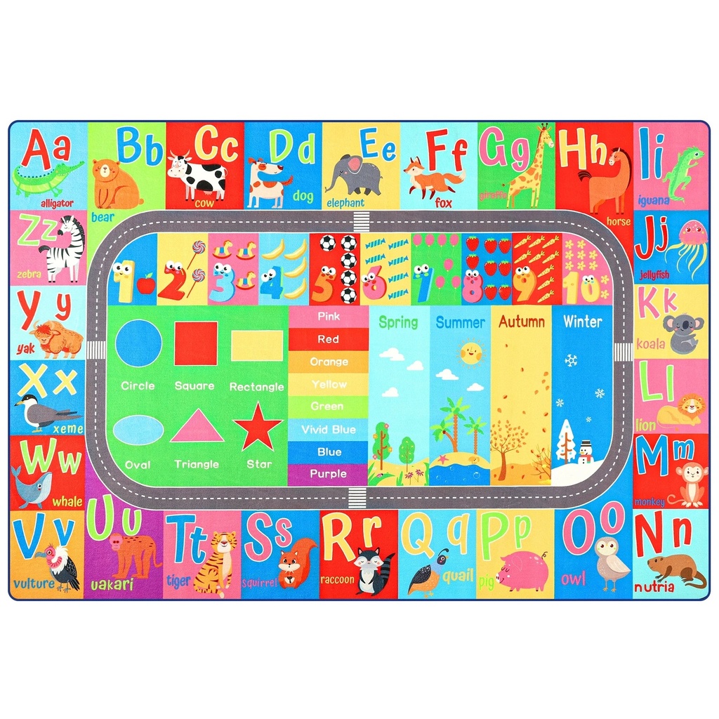 dwelke-kids-educational-rug-kids-collection-area-rug-for-learning-alphabet-numbers-colors-season-and-animal-words-playmat-for-classroom-playroom-4x6-07-aee1387726f25ab2f167dc5fe7239a03.jpg