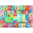 dwelke-kids-educational-rug-kids-collection-area-rug-for-learning-alphabet-numbers-colors-season-and-animal-words-playmat-for-classroom-playroom-4x6-07-aee1387726f25ab2f167dc5fe7239a03.jpg