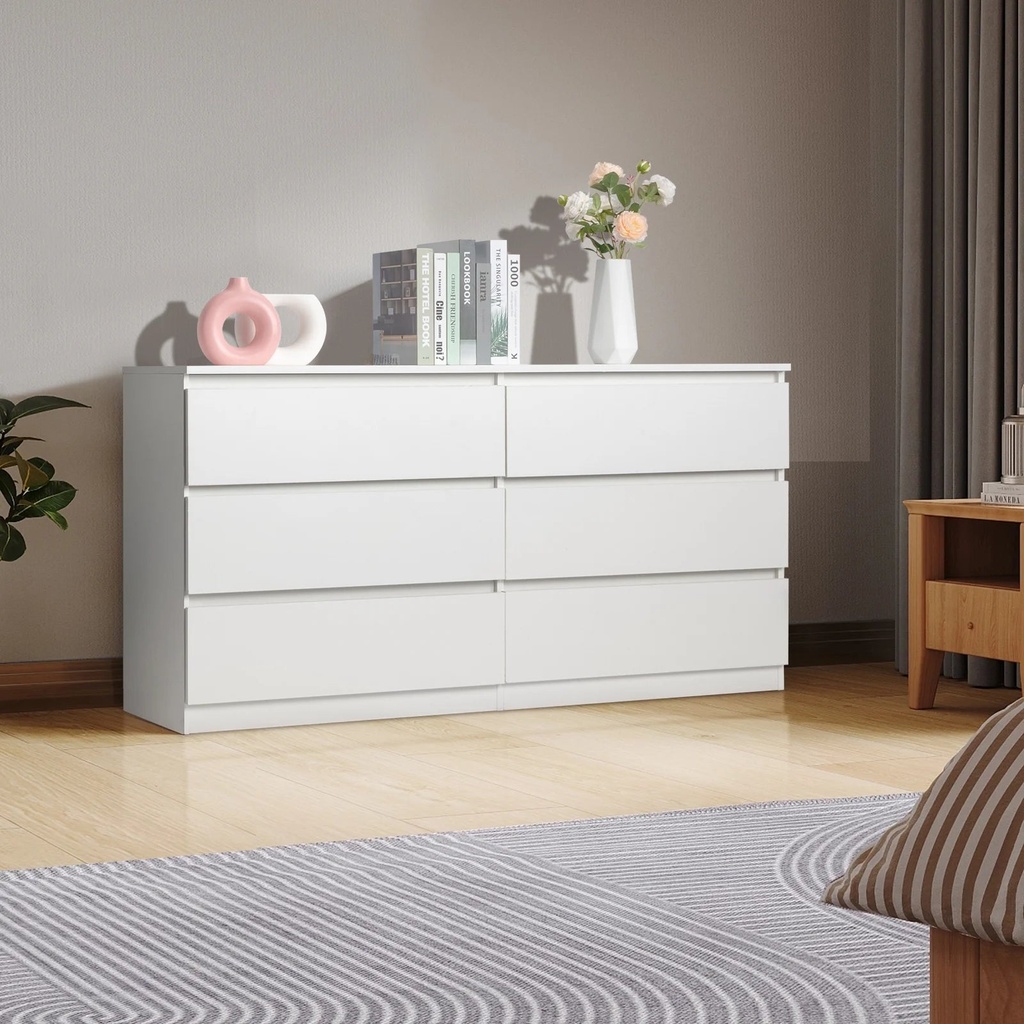 ktaxon-6-drawer-double-dresser-kids-dresser-nursery-dresser-drawer-organizer-chest-of-drawers-white-04-9210de535c29a1e3c5e9da89cdecff4f.jpg