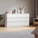 ktaxon-6-drawer-double-dresser-kids-dresser-nursery-dresser-drawer-organizer-chest-of-drawers-white-04-9210de535c29a1e3c5e9da89cdecff4f.jpg