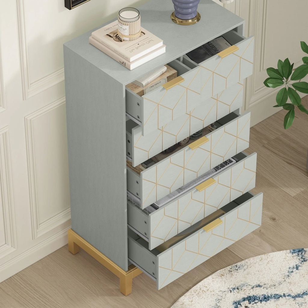 hlr-6-drawer-wood-large-dresser-for-bedroom-all-age-modern-chest-of-drawers-with-gold-trim-green-04-899bfa1bd0898a63c760f842048642ba.jpg