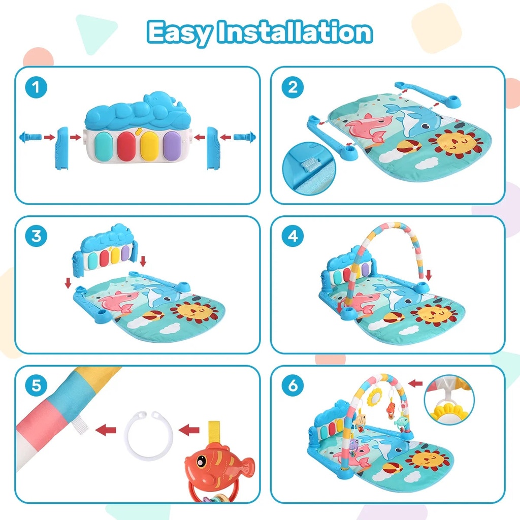joystone-baby-gym-projection-play-mat-kick-and-play-piano-gym-musical-activity-center-for-newborn-infants-toddlers-blue-04-465ce18c93c0ef4bf87c8c1dd141e5a1.jpg