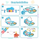 joystone-baby-gym-projection-play-mat-kick-and-play-piano-gym-musical-activity-center-for-newborn-infants-toddlers-blue-04-465ce18c93c0ef4bf87c8c1dd141e5a1.jpg