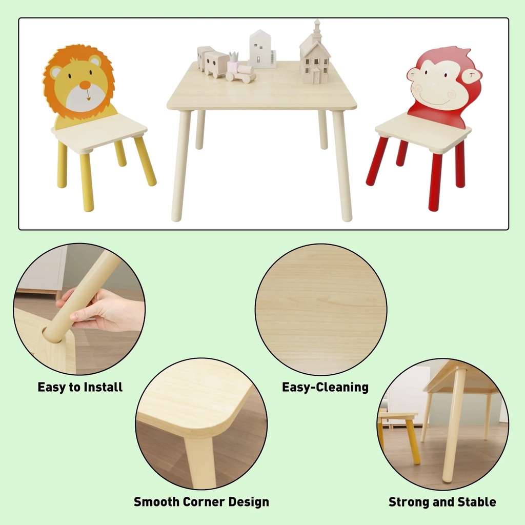 irerts-kids-table-and-chair-set-3-pieces-cartoon-animals-wood-kids-activity-table-with-2-chairs-kids-play-table-set-for-3-8-year-old-childrens-table-and-chairs-for-reading-drawing-jigsaw-puzzles-03-948b3db63730ed8a859327ccff975a54.jpg