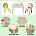 irerts-kids-table-and-chair-set-3-pieces-cartoon-animals-wood-kids-activity-table-with-2-chairs-kids-play-table-set-for-3-8-year-old-childrens-table-and-chairs-for-reading-drawing-jigsaw-puzzles-03-948b3db63730ed8a859327ccff975a54.jpg