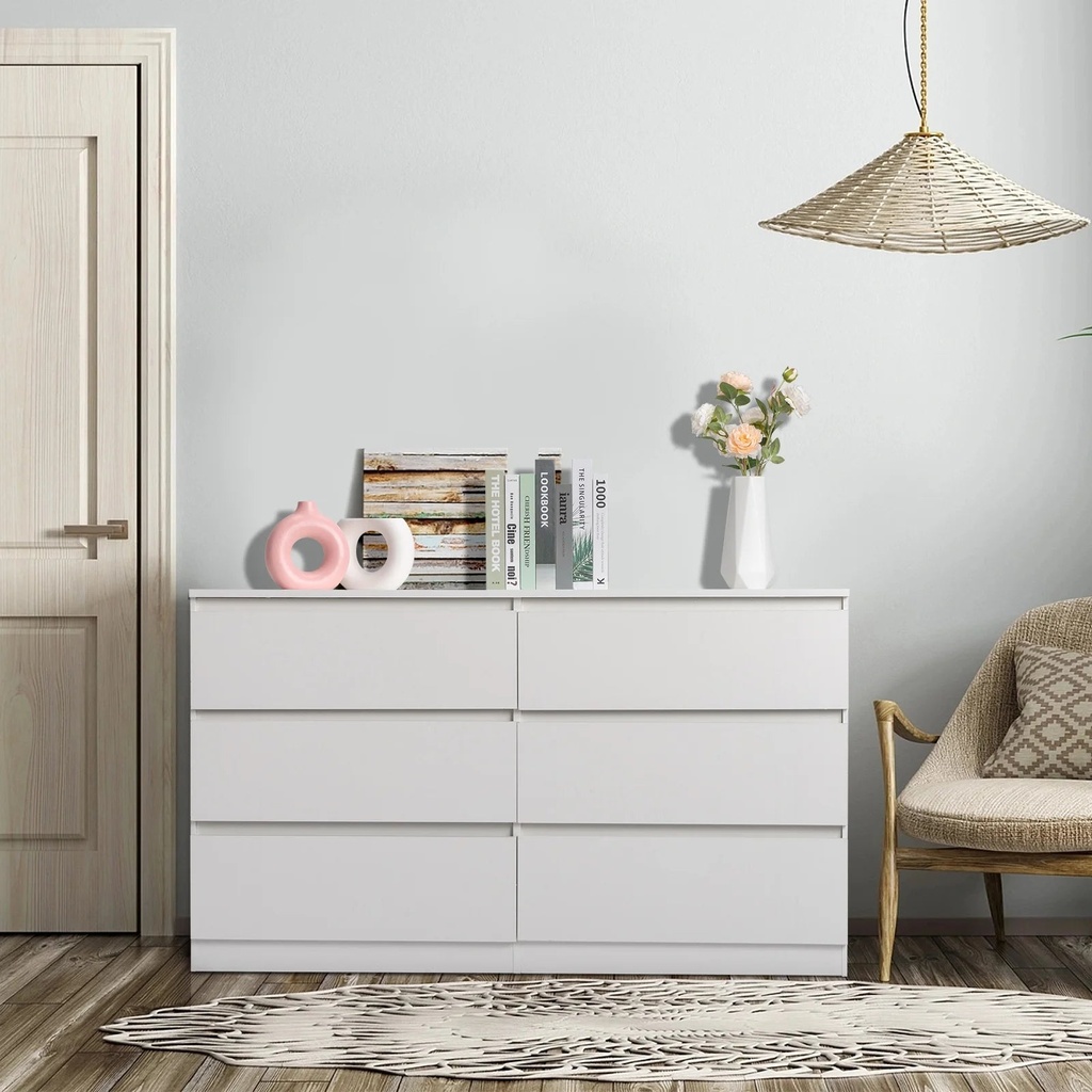 ktaxon-6-drawer-double-dresser-kids-dresser-nursery-dresser-drawer-organizer-chest-of-drawers-white-05-2eed2ab7a6f88d658caa46501116ed2c.jpg