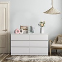 ktaxon-6-drawer-double-dresser-kids-dresser-nursery-dresser-drawer-organizer-chest-of-drawers-white-05-2eed2ab7a6f88d658caa46501116ed2c.jpg