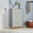 hlr-6-drawer-wood-large-dresser-for-bedroom-all-age-modern-chest-of-drawers-with-gold-trim-green-05-c64923b1dab47e7dcc78884368df796e.jpg