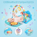 joystone-baby-gym-projection-play-mat-kick-and-play-piano-gym-musical-activity-center-for-newborn-infants-toddlers-blue-05-3f4aa800b42ad64e141c482a57020376.jpg