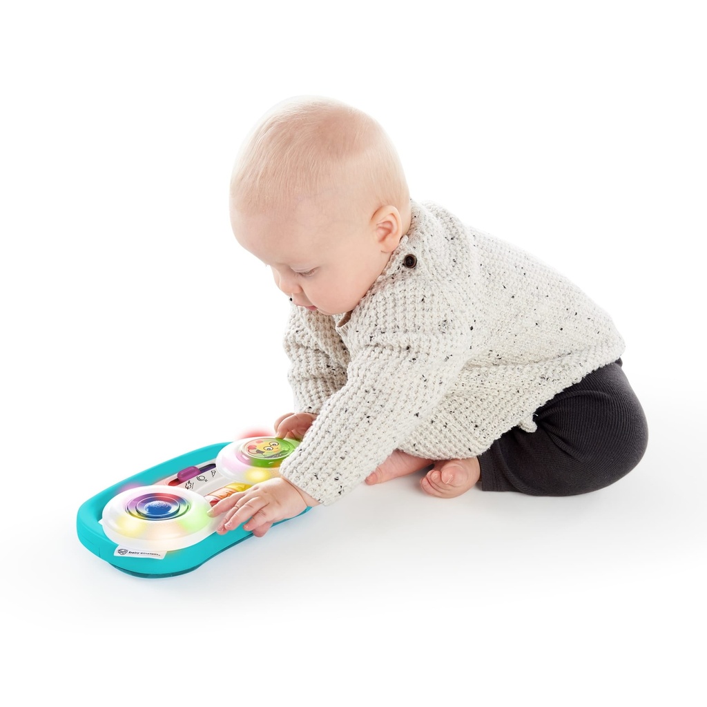 baby-einstein-toddler-jams-musical-toy-for-babies-unisex-ages-1-year-02-6cee7654-0976-4d4a-8838-ea182b99645d.83fcc3454fe088ec4b29ffafb1ba0ced.jpg